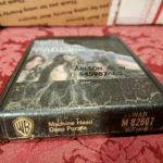 Deep Purple, Machine Head