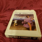 Captain & Tennille, Dream