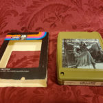 Carly Simon, Anticipation