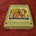 Carole King, Fantasy