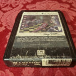 J. Geils Band, Freeze-Frame