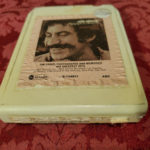 Jim Croce, Photographs & Memories (Greatest Hits)