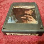 Jim Croce, Time In A Bottle / Greatest Love Songs