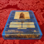 Jim Croce, You Dont Mess Around With Jim