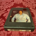 Jim Nabors, A Very Special Love Song