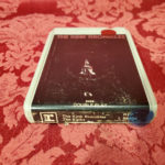 Kinks, Kink Kronikles