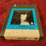 Linda Ronstadt, Heart Like A Wheel