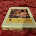 Linda Ronstadt, Simple Dreams