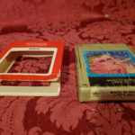 Lipps Inc, Mouth To Mouth