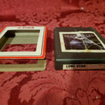 Lone Star (self titled)