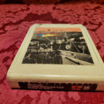 Nazareth, Close Enough For Rock n Roll