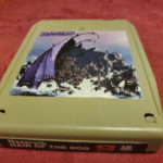 Nazareth, Hair Of The Dog