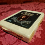 Neil Sedaka, Sings His Greatest Hits