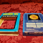 Nektar, Remember The Future