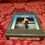 Nick Gilder, City Nights