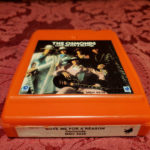 Osmonds, Love Me For A Reason