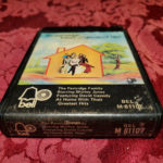 Partridge Family, Greatest Hits