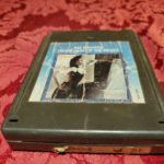 Pat Benatar, In The Heat Of The Night