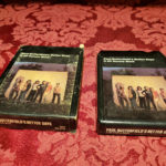 Paul Butterfield's Better Days, It All Comes Back