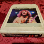 Peter Frampton, Comes Alive!