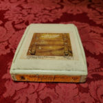 Rare Earth, In Concert Vol 1