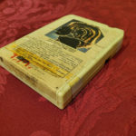 Rolling Stones, Hot Rocks 1964-1971