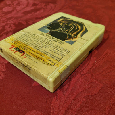 Rolling Stones, Hot Rocks 1964-1971