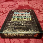 Rolling Stones, Some Girls