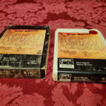 Savoy Brown, Blue Matter