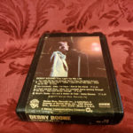 Debbie Boone, You Light Up My Life