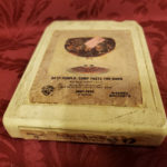 Deep Purple, Come Taste The Band