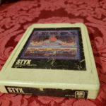 Styx, Paradise Theater