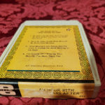 Ten Years After, An Hour With ...