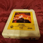 Deep Purple, Made In Europe