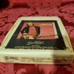 Tom Petty & Heartbreakers, Damn The Torpedoes