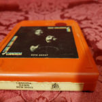 Tony Orlando & Dawn, Candida