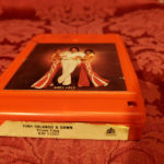 Tony Orlando & Dawn, Prime Time