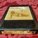 Ventures, Golden Greats