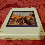 Village People, Cruisin'