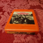 Al Kooper, You Never Know Who Your Friends Are