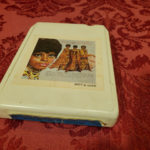 Diana Ross & Supremes, Cream of the Crop