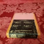 Alice Cooper, Welcome To My Nightmare