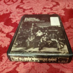 Allman Brothers, at Fillmore East (Double Play)