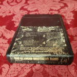 Allman Brothers, Beginnings