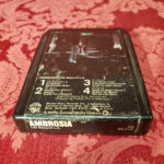 Ambrosia, Life Beyond L.A.