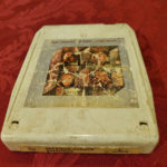 Bachman-Turner Overdrive II