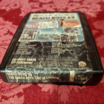 Beach Boys, Live In London / 69