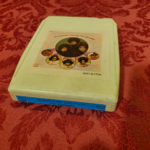 Diana Ross & Supremes, New Ways But Love Stays