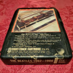 Beatles, 1962-1966 Part 1