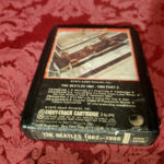 Beatles, 1962-1966 Part 2